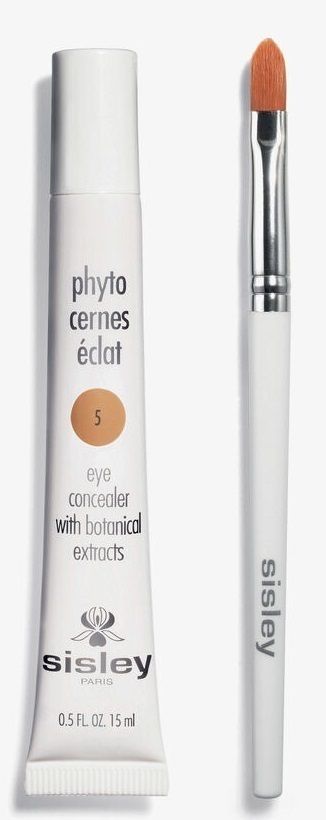 Sisley Phyto-Cernes Eclat Correttore 2 Peche