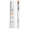 Sisley Phyto-Cernes Eclat Correttore 4 Medio