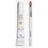 Sisley Phyto-Cernes Eclat Correttore