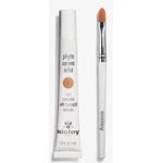 Sisley Phyto-Cernes Eclat Correttore 5 Foncée