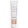 Sisley Phyto-Hydra Teint 1 Light
