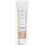 Sisley Phyto-Hydra Teint
