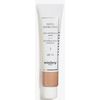 Sisley Phyto-Hydra Teint 3 Golden