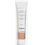 Sisley Phyto-Hydra Teint