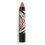Sisley Phyto-Lip Twist Balsamo Labbra Colorato