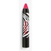 Sisley Phyto-Lip Twist Balsamo Labbra Colorato 13 Poppy