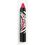 Sisley Phyto-Lip Twist Balsamo Labbra Colorato