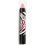 Sisley Phyto-Lip Twist Balsamo Labbra Colorato