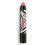 Sisley Phyto-Lip Twist Balsamo Labbra Colorato