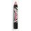Sisley Phyto-Lip Twist Balsamo Labbra Colorato