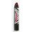 Sisley Phyto-Lip Twist Balsamo Labbra Colorato
