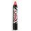 Sisley Phyto-Lip Twist Balsamo Labbra Colorato