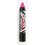 Sisley Phyto-Lip Twist Balsamo Labbra Colorato
