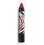Sisley Phyto-Lip Twist Balsamo Labbra Colorato