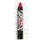 Sisley Phyto-Lip Twist Balsamo Labbra Colorato