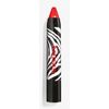 Sisley Phyto-Lip Twist Balsamo Labbra Colorato 7 Coral