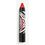 Sisley Phyto-Lip Twist Balsamo Labbra Colorato