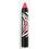 Sisley Phyto-Lip Twist Balsamo Labbra Colorato