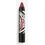 Sisley Phyto-Lip Twist Balsamo Labbra Colorato