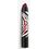 Sisley Phyto-Lip Twist Mat Balsamo Labbra Colorato