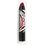 Sisley Phyto-Lip Twist Mat Balsamo Labbra Colorato