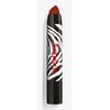 Sisley Phyto-Lip Twist Mat Balsamo Labbra Colorato 22 Burgundy