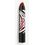Sisley Phyto-Lip Twist Mat Balsamo Labbra Colorato