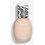 Sisley Phyto-Teint Eclat