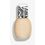 Sisley Phyto-Teint Eclat