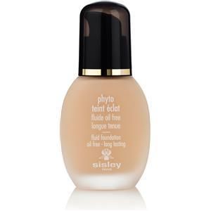 Sisley Phyto-Teint Eclat 2+ Sand