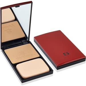 Sisley Phyto-Teint Eclat Compact