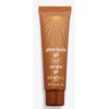 Sisley Phyto Touche Sun Glow Gel Mat
