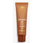 Sisley Phyto Touche Sun Glow Gel Mat