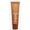 Sisley Phyto Touche Sun Glow Gel Mat