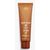 Sisley Phyto Touche Sun Glow Gel Mat