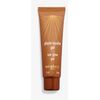Sisley Phyto Touche Sun Glow Gel Irisé
