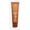 Sisley Phyto Touche Sun Glow Gel Irisé