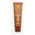 Sisley Phyto Touche Sun Glow Gel Irisé