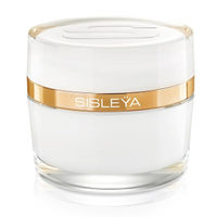 Sisley Sisleya L'Integral Anti-Age Cream 50ml