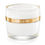 Sisley Sisleya L'Integral Anti-Age Cream 50ml