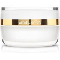 Sisley Sisleya L'Integral Anti-Age Crème Contour des Yeux et de Lèvres