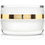 Sisley Sisleya L'Integral Anti-Age Crème Contour des Yeux et de Lèvres