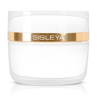 Sisley Sisleya L'Integral Anti-Age Extra Riche Cream 50ml