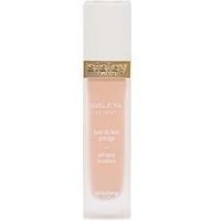 Sisley Sisleya Le Teint fondotinta