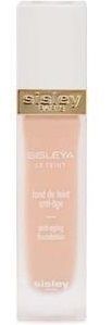Sisley Sisleya Le Teint Fondotinta 00B Shell