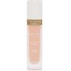 Sisley Sisleya Le Teint Fondotinta 2R Organza