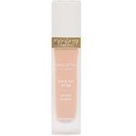 Sisley Sisleya Le Teint Fondotinta 2R Organza