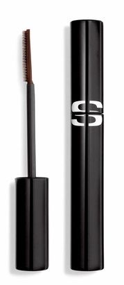 Sisley So Intense Mascara 2 Deep Brown