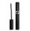 Sisley So Intense Mascara