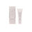 Sisley Soin Hydratant Matifiant Résines Tropicales